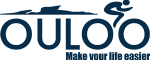 OULOO ebike logo